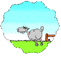 ������� Una_Freyr