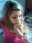 _pink_freak_
