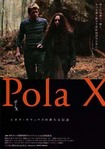 polax
