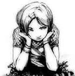 baby-Jeine