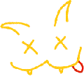Kopeyka44