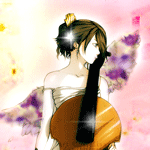 ������_�_������