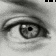 _dead