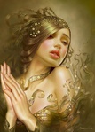 ������� Magiia