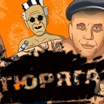 Программа для игры тюряга тюряга скачать тюряга накрутка тюряга