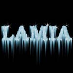 ������� LAMIA