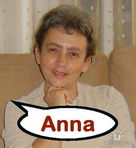 Anna_Abramovich