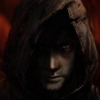 ������� Darkmind