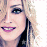 ������ Madonna-i_love_you