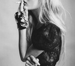 ������� BlackBerry_dream