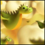 erotic_samba
