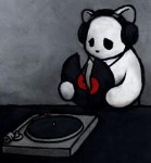 ������� -������_�����-
