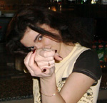 Kleogirl
