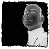 ������� kLAip