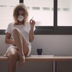 ������� �����_�������