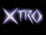 XTRO