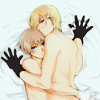 Funny_Kawaii_otaku