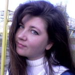 ׸����_�����_13