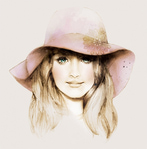 Перейти к дневнику