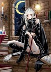 ������� Harpy