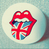 ������� Loony_Brit