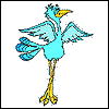 ������� ��������