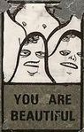 ______