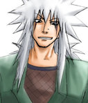 ������� Jiraiya_sama