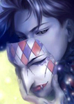 ������� Shinma