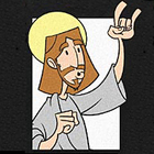 Cyanide_Christ