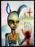 Ugly_Rabbit