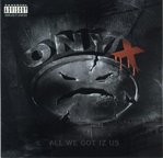 onyx дискография скачать