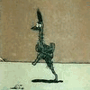 Stasek