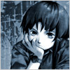 Lain_Che