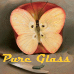 Pure_Glass