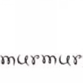 ������� Murmur