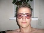 HunterLover