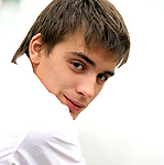 Sergey_Chugin