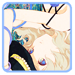 ������� Son_on