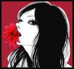 --Manabu--