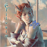 Etilvein