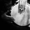 DrumMechanic