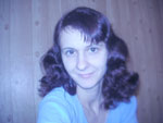 Alisha