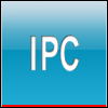IPC