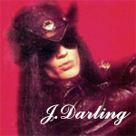 Jyrki_Darling