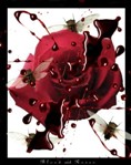 ������� Beautiful_Monster