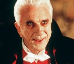 ������� fakte