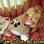  _Emo_Little_Princess_