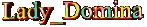������� Lady_Domina