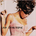 ������� Lady_Catastrophe